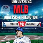 mlb bet predictions